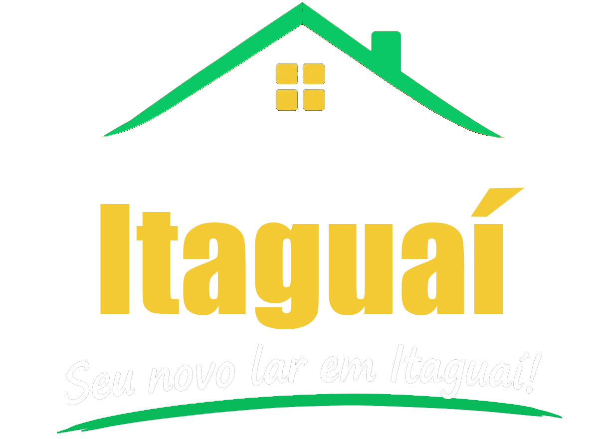 Casa Itaguaí